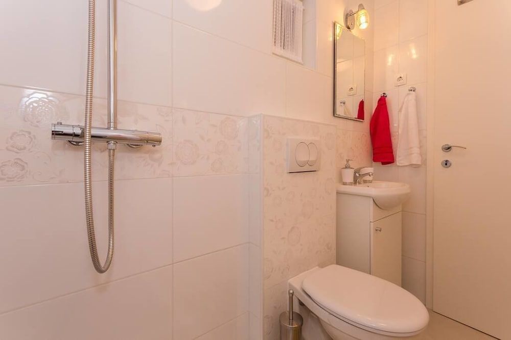 Guesthouse Aleto Studio (2) 12