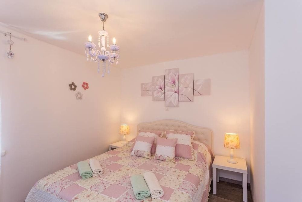 Guesthouse Aleto Studio (2) 4