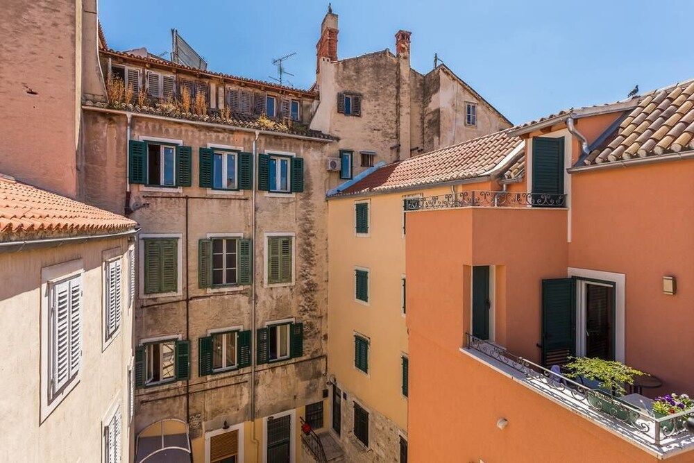 Guesthouse Aleto Studio (2) 14