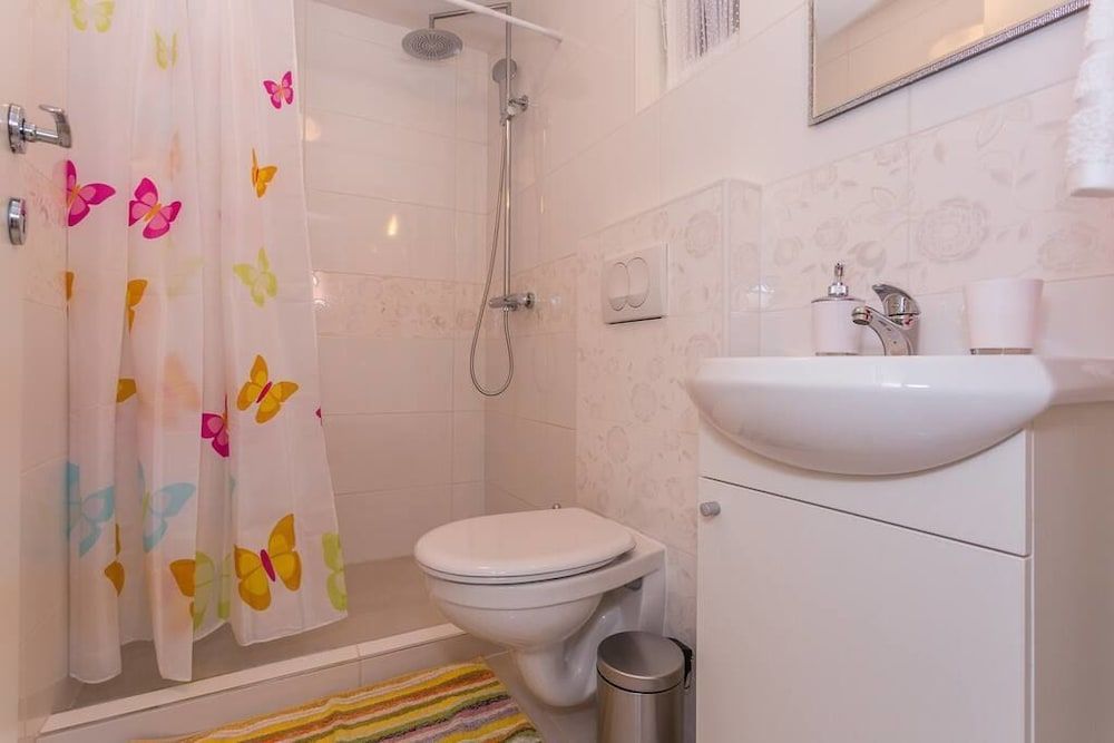 Guesthouse Aleto Studio (2) 11