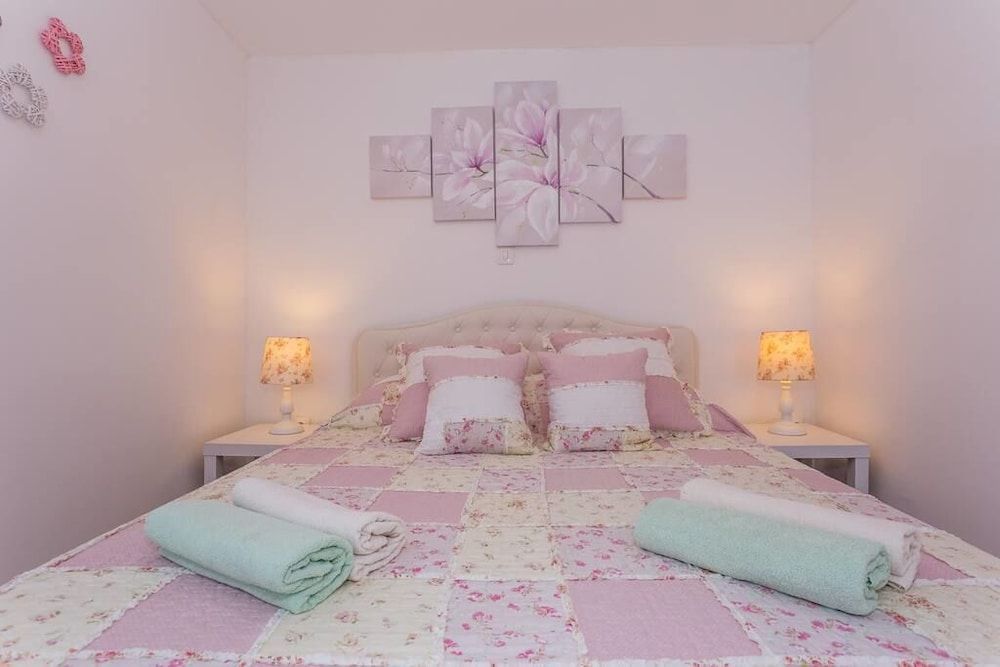 Guesthouse Aleto Studio (2) 5