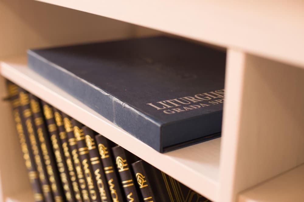 undefined Mama's and Papa's Luxury Rooms 3