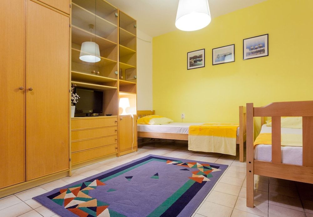 undefined Guest House Marija in perfect location 10