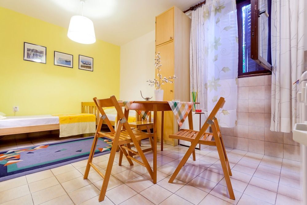 undefined Guest House Marija in perfect location 2