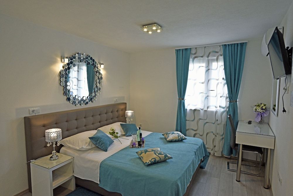 undefined Kuzma Rooms 2 2