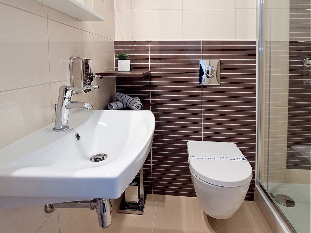 undefined Guest House Leta 8