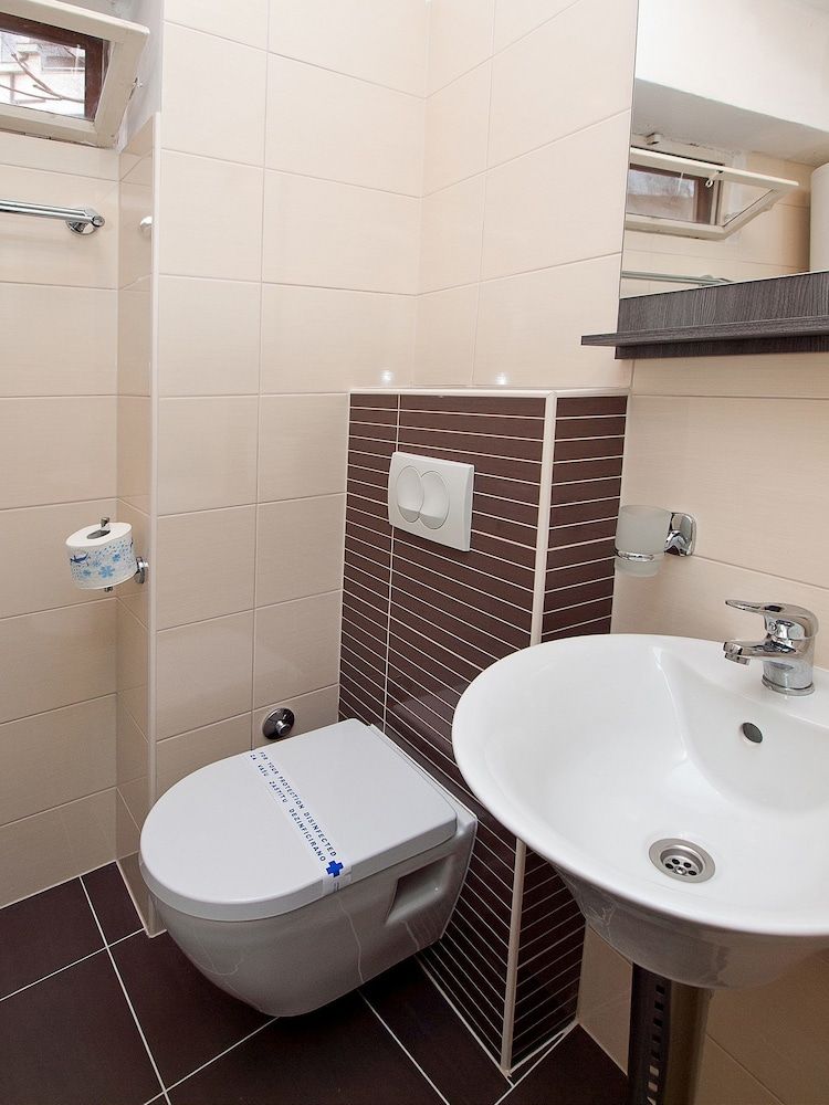 Guest House Leta Apartment, 1 Bedroom 5