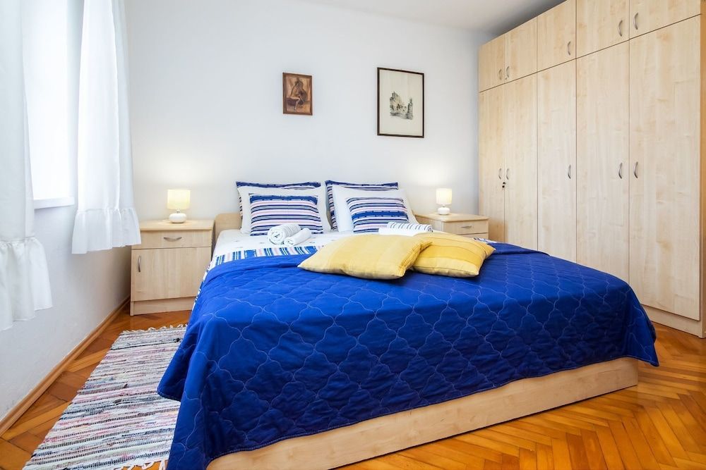 Guest House Leta Apartment, 1 Bedroom 2