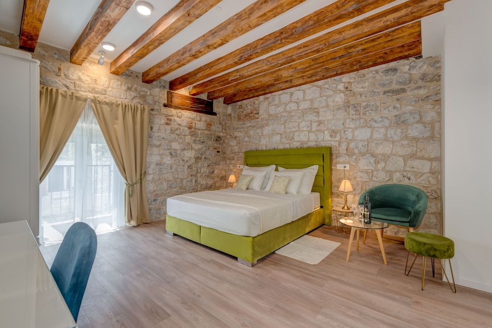 undefined Princ Heritage Rooms 4
