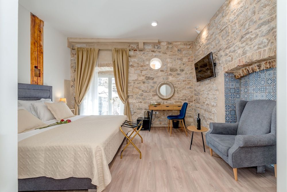 undefined Princ Heritage Rooms 2