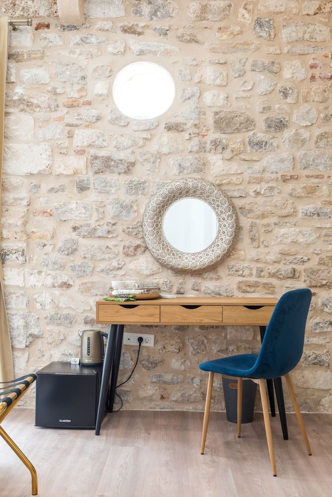 undefined Princ Heritage Rooms 8