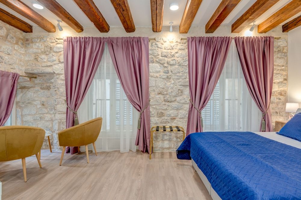 undefined Princ Heritage Rooms 10