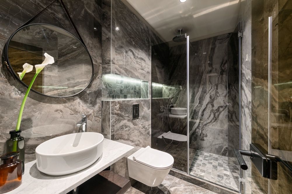 undefined Royal Suites Sky 10
