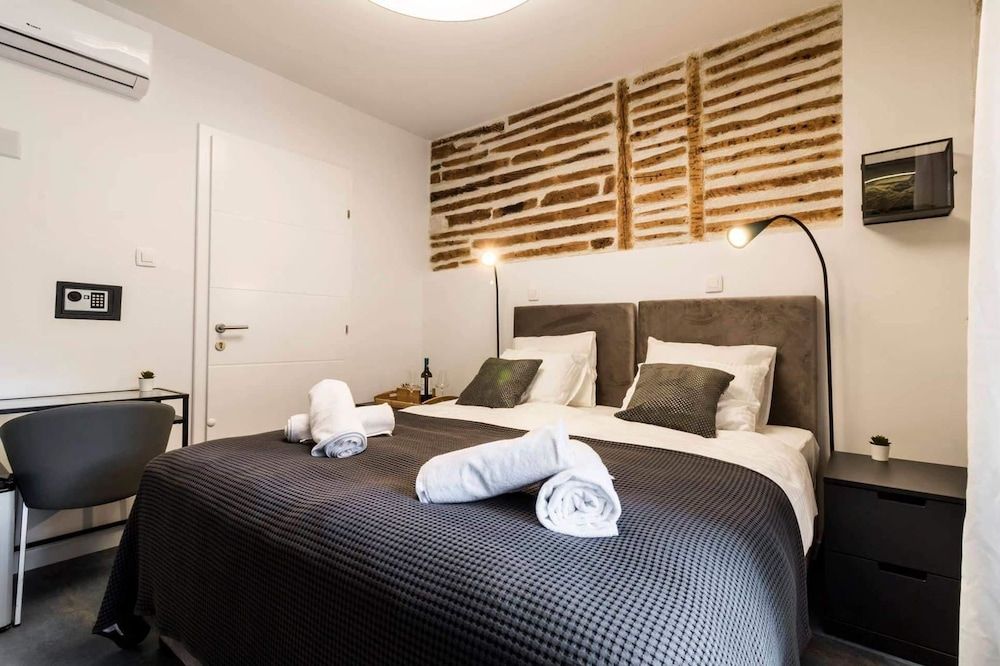 undefined 7heaven Luxury Rooms Palace 2