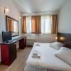 hotel_images