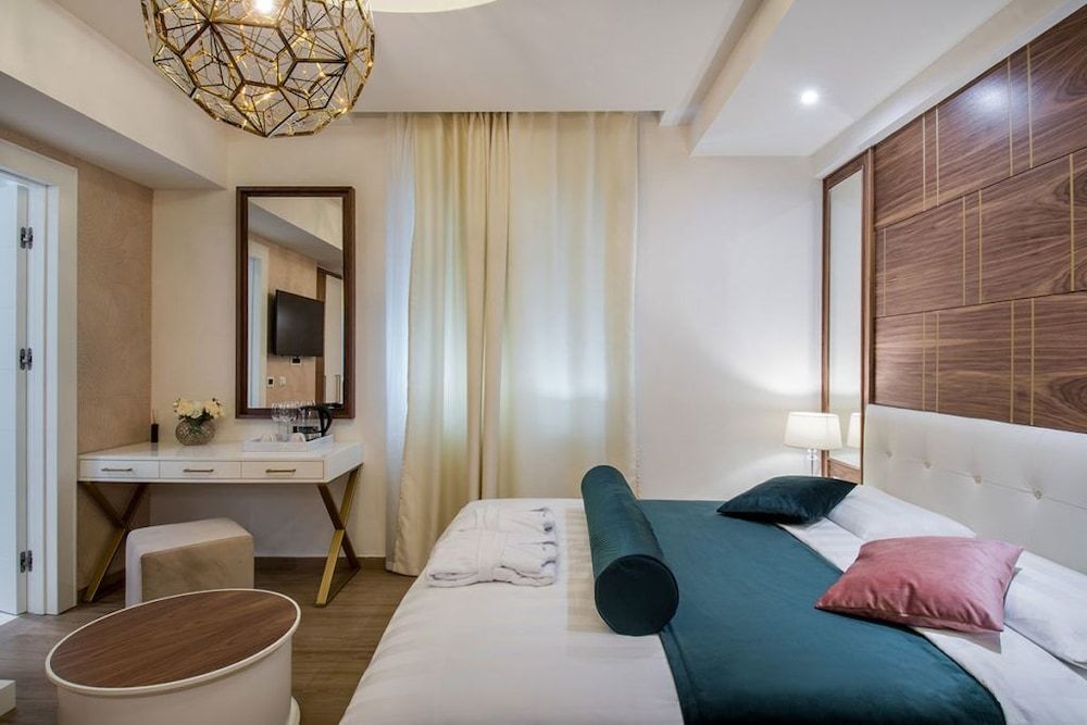 undefined Miraval Luxury Rooms 4