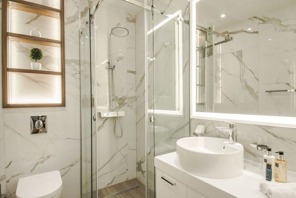 Miraval Luxury Rooms Flamingo Lounge Room 7