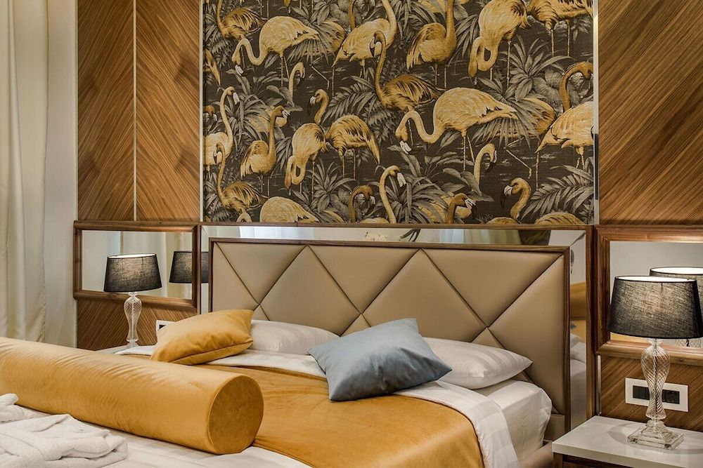 undefined Miraval Luxury Rooms 2