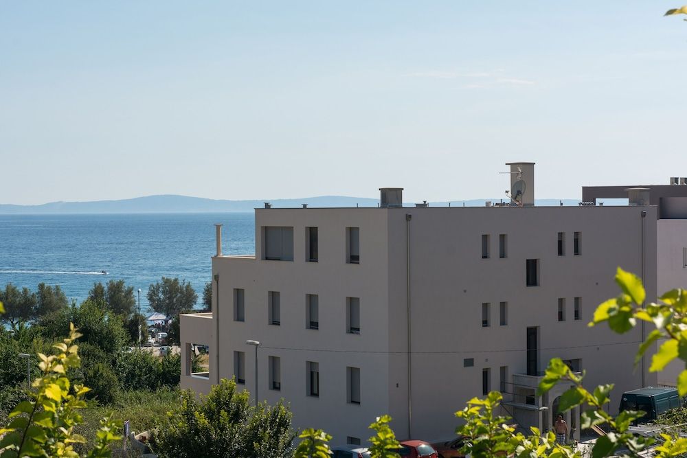 Luxury Rooms near Beach 3