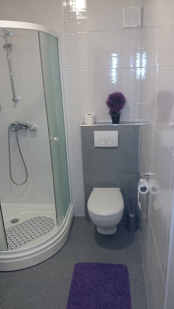 undefined Apartments Centrum Split 10