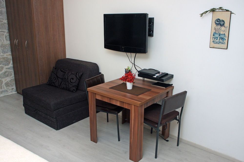 undefined Apartments Centrum Split 8