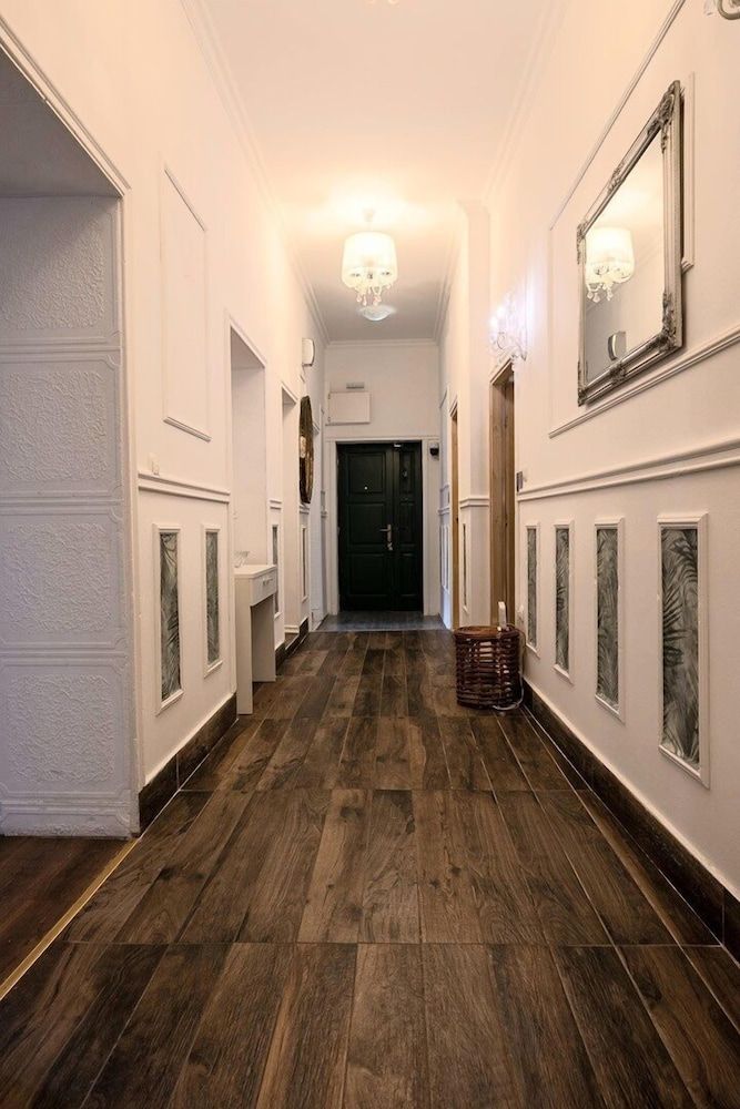 Boutique Hotel Maria Split