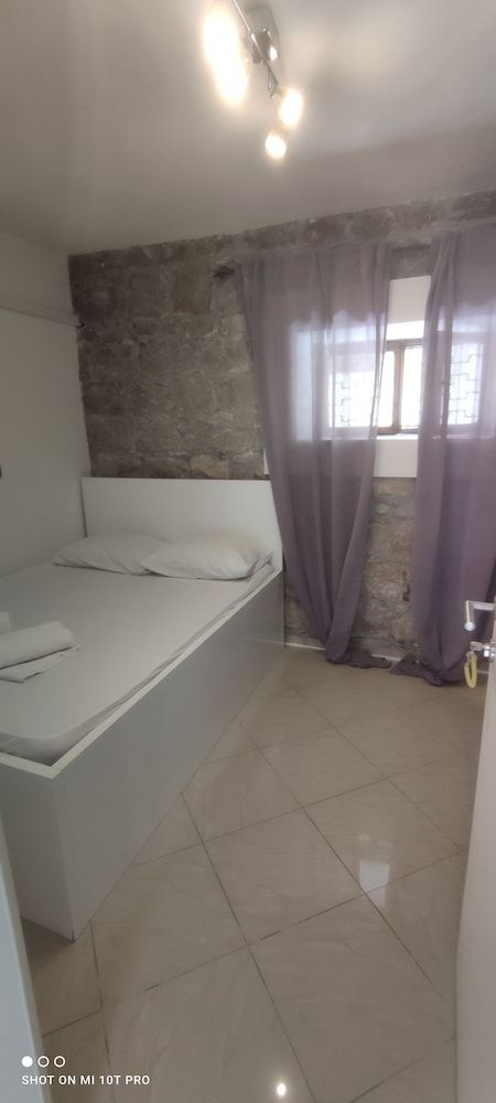 undefined Rooms Pama 5