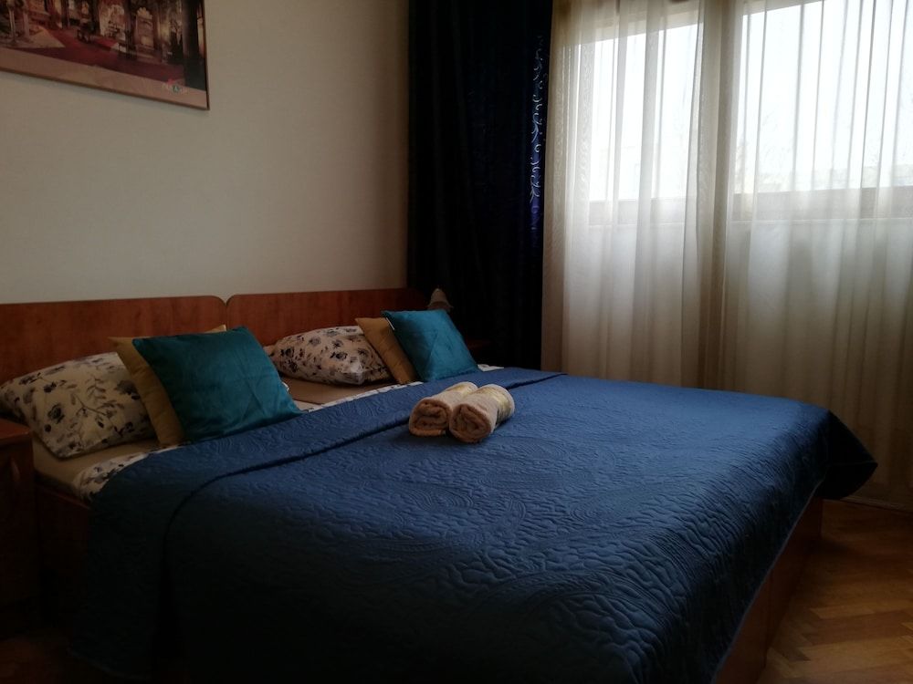 undefined Guest House Happy Brothers Split 10