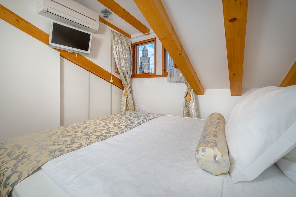 undefined Villa Valeria 5