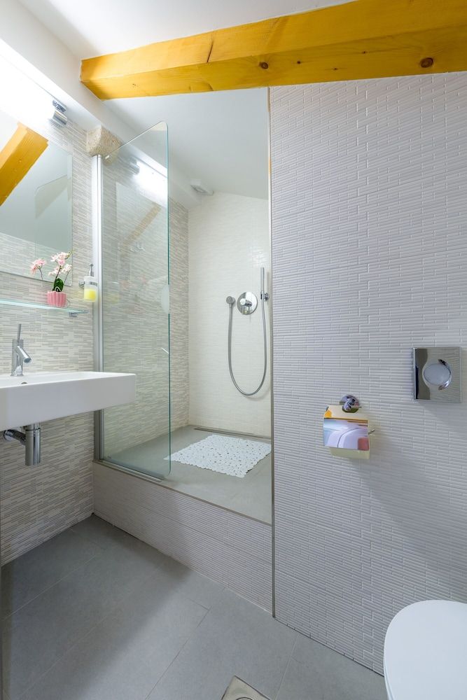 undefined Villa Valeria 10