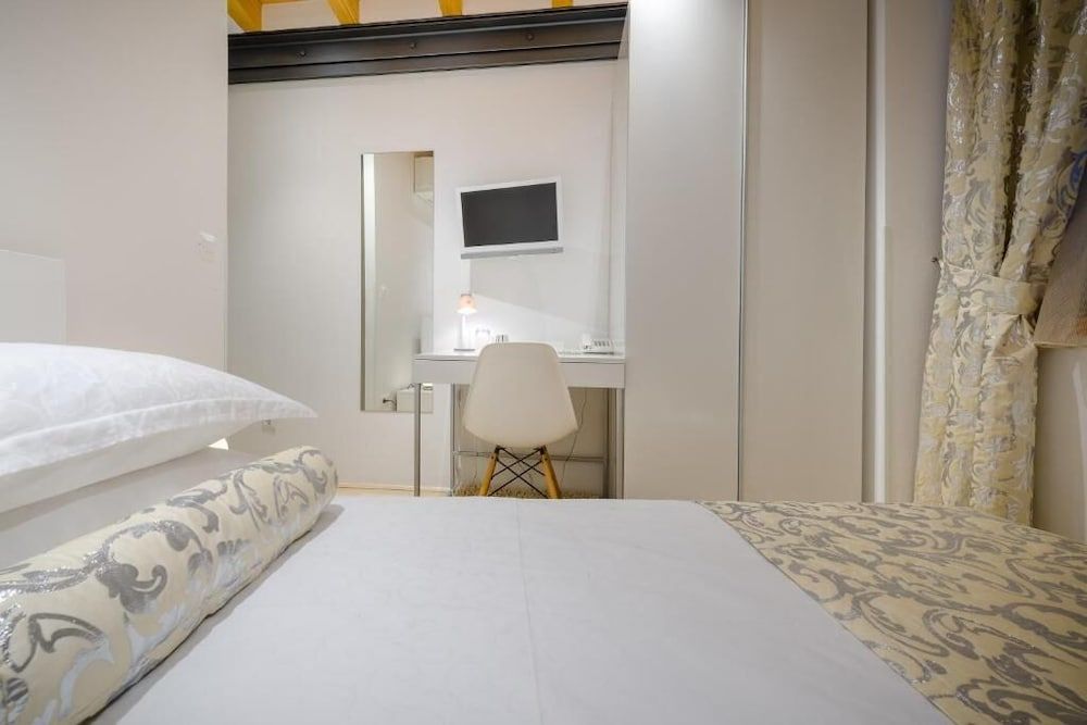 undefined Villa Valeria 9