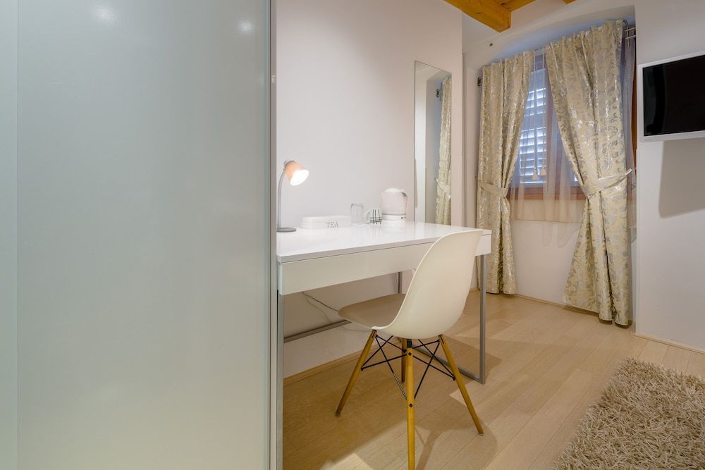 undefined Villa Valeria 8