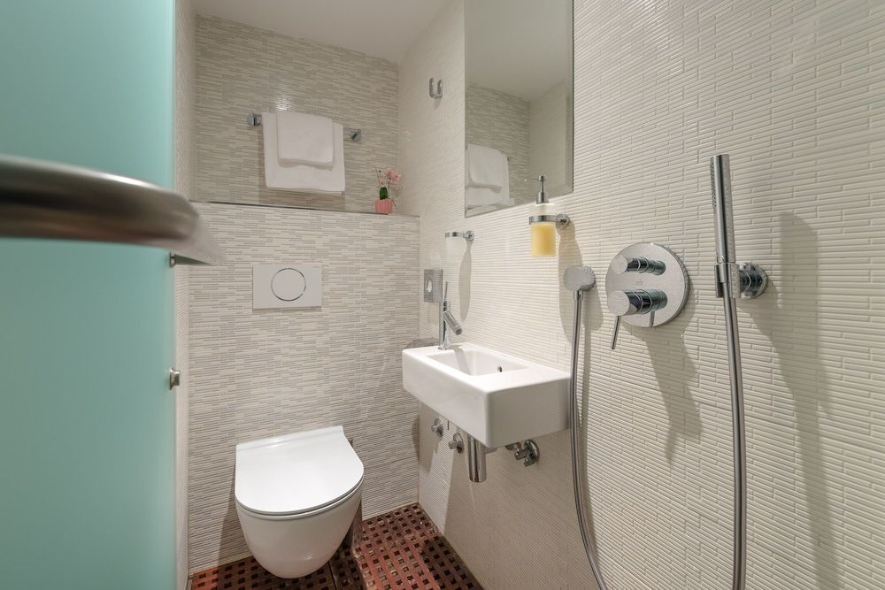 Villa Valeria Villa Valeria 4