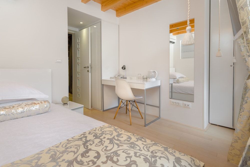 undefined Villa Valeria