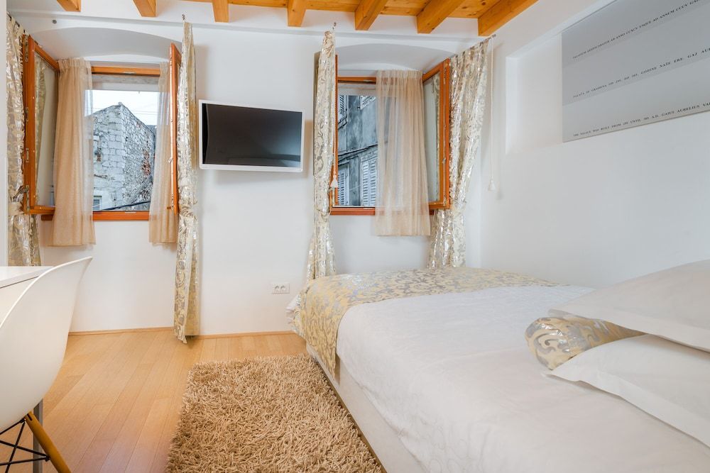 undefined Villa Valeria 4