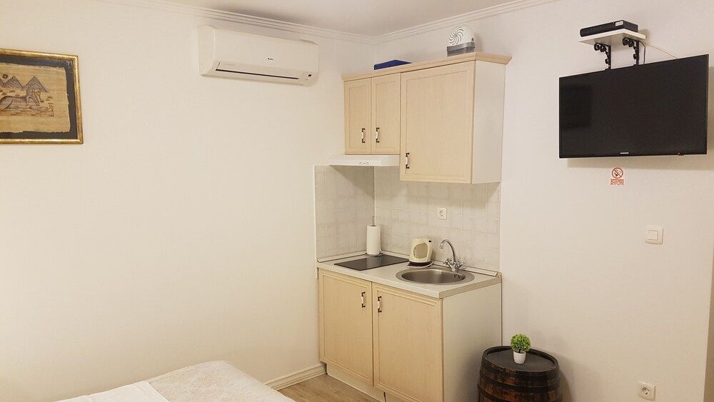 undefined Orlando City Centre 9