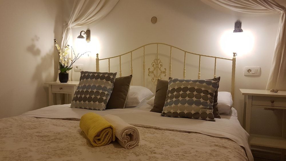 Orlando City Centre Exclusive Studio 2