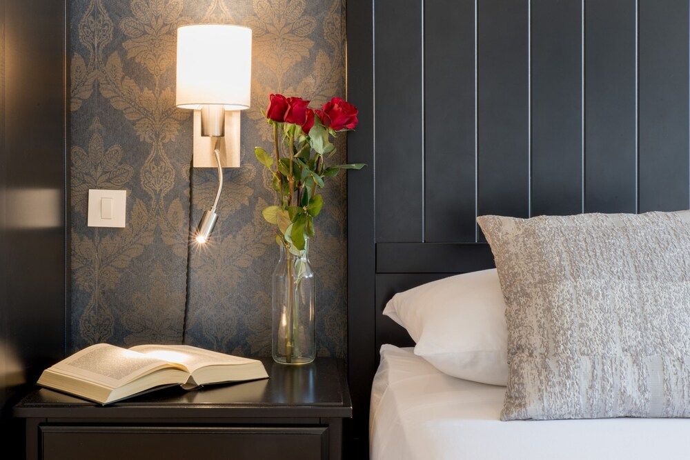 Wind Rose Split Studio 9