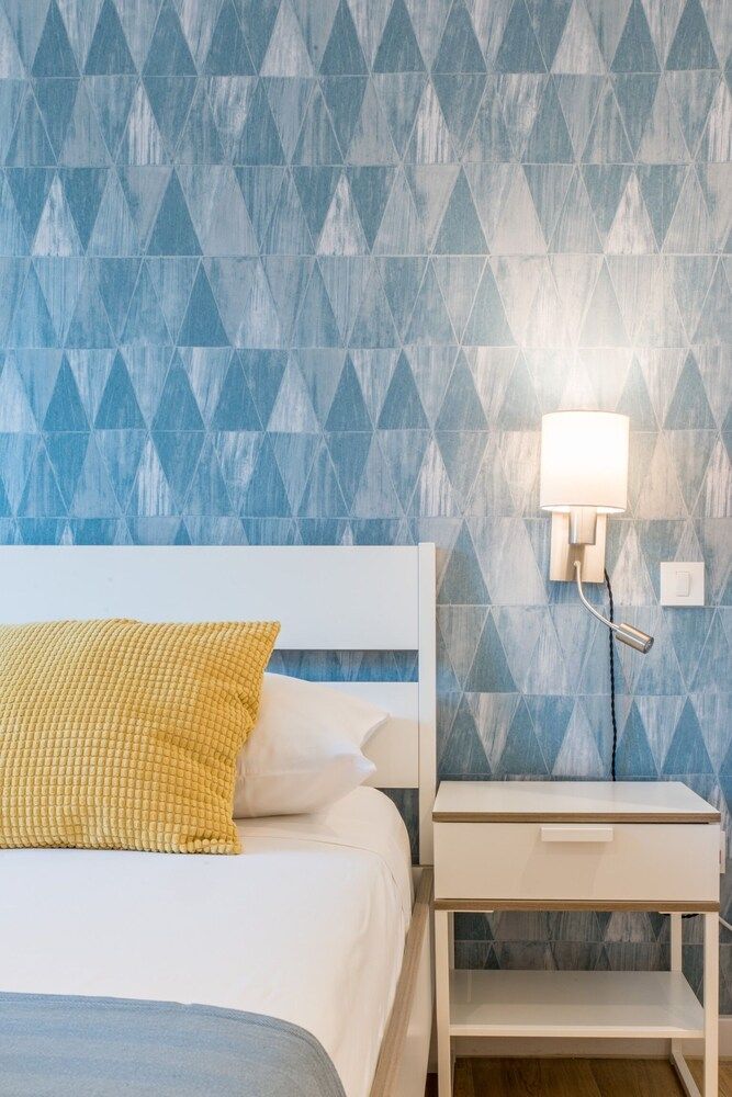 Wind Rose Split Double Room (1) 3