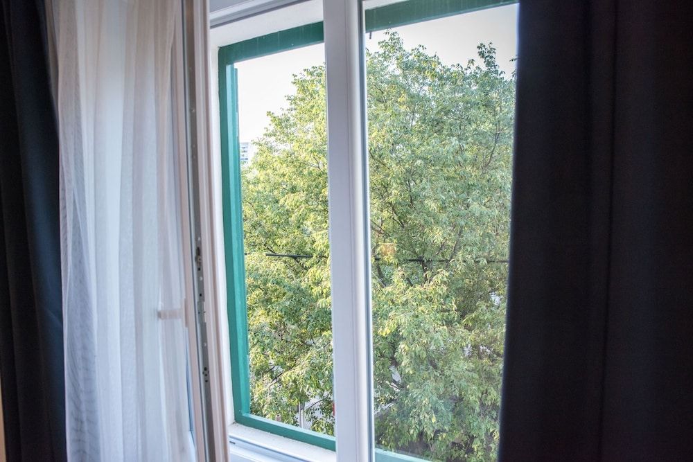 Wind Rose Split Double Room 5