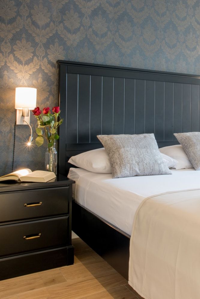 Wind Rose Split Studio 6