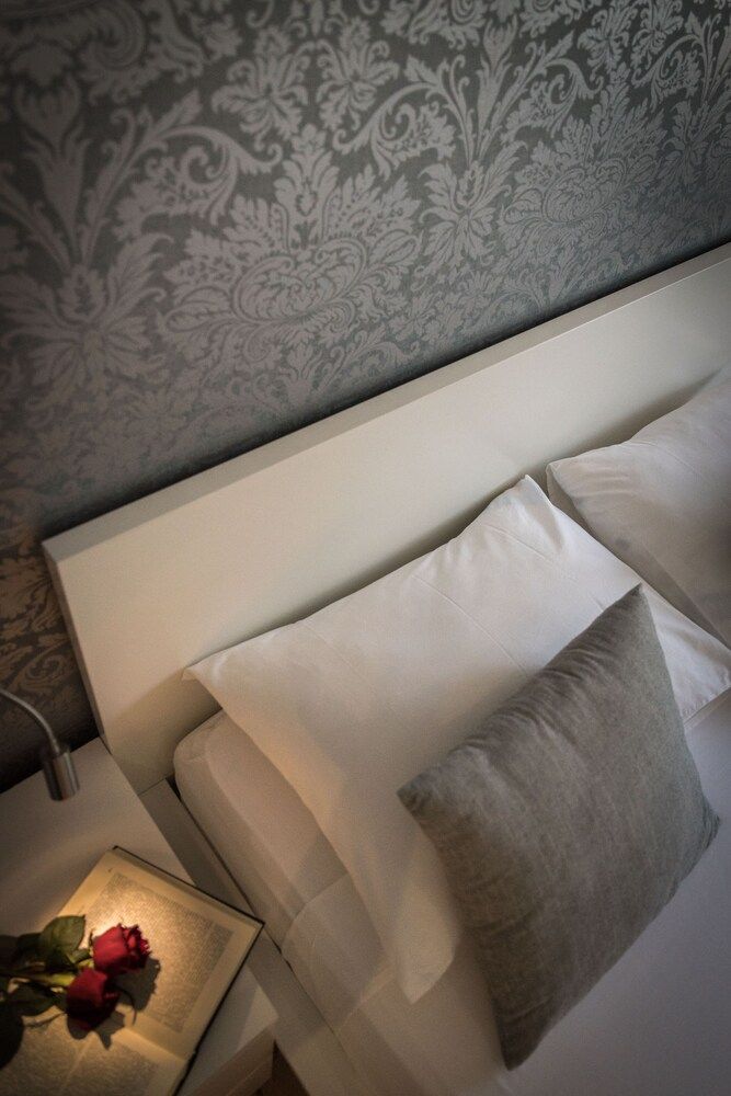 Wind Rose Split Double Room 3