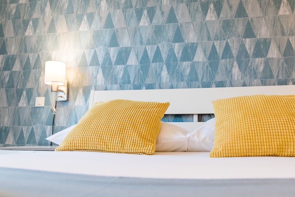 Wind Rose Split Double Room (1) 5