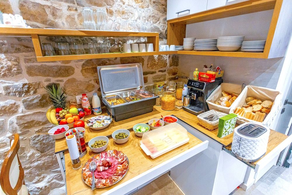 undefined New Lux Villa Merissima 8