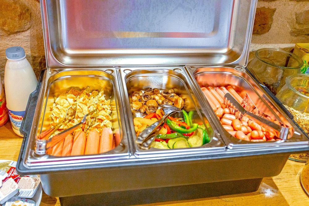 undefined New Lux Villa Merissima 9