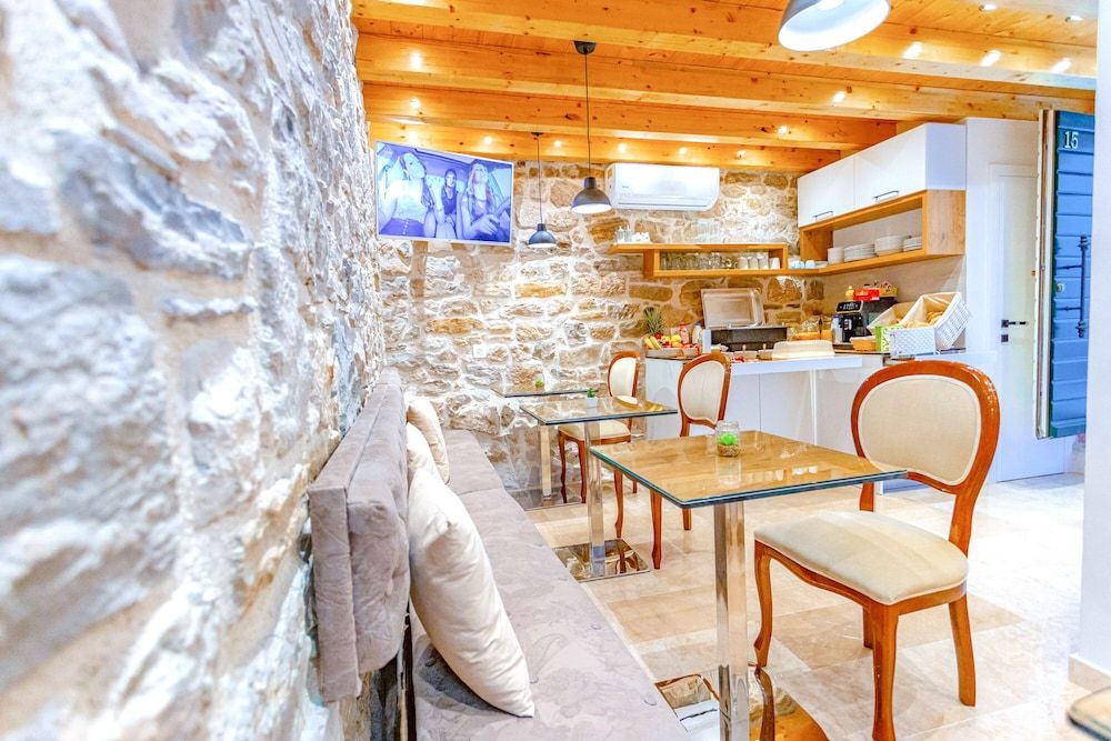 undefined New Lux Villa Merissima 6