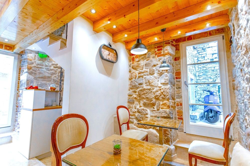 undefined New Lux Villa Merissima 2