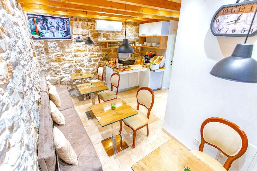 undefined New Lux Villa Merissima 5