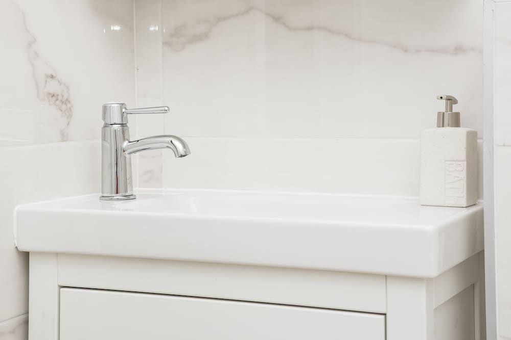 Bishop's Palace Comfort Room (1) 11