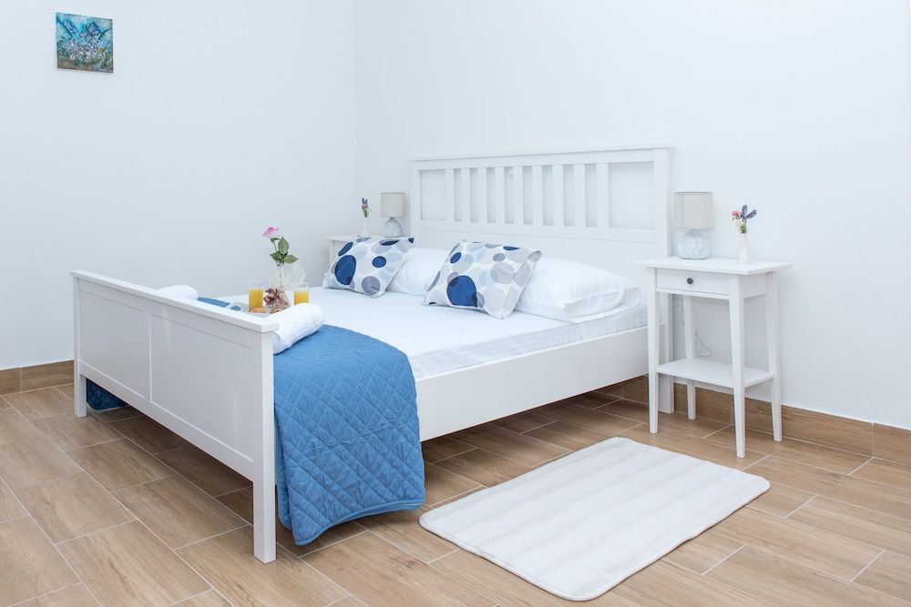 undefined Bishop's Palace 6